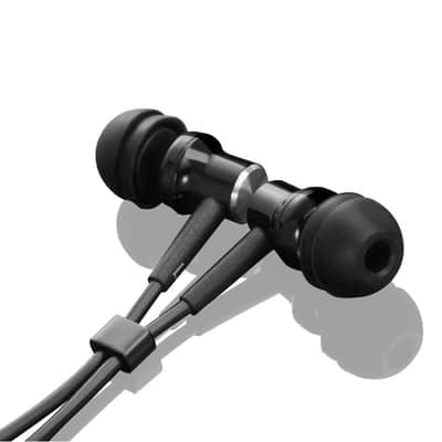 HiFiMAN RE600s In-ear Monitor/IEM Earphones image 3
