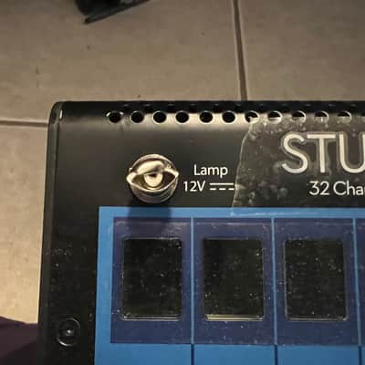 PreSonus STUDIOLIVE 16 2000-teens image 2