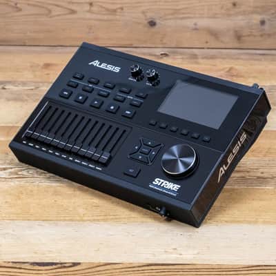 Alesis Strike Module for Strike Kit, Strike Pro Kit, Strike Pro Special Edition image 5