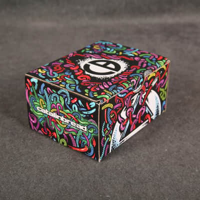 Catalinbread Tremol8 - 2nd Hand (166713) image 7