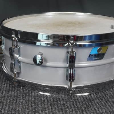 Immagine Ludwig Acrolite 1983 #1950 - 5