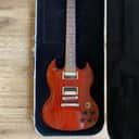 Gibson Les Paul SG Special 100th Anniversary 2015 - Heritage Cherry