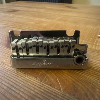 Guyker GG1009A tremolo image 2