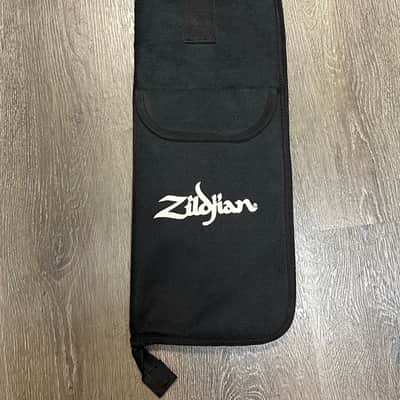 Zildjian Basic Drumstick Bag image 1