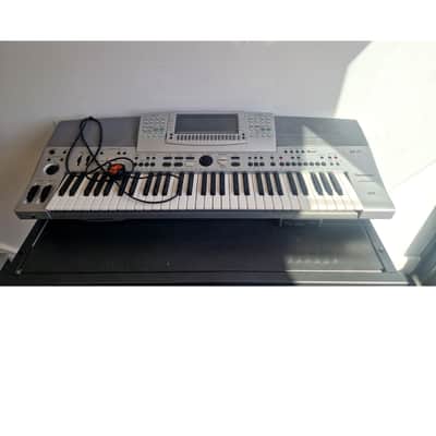 Technics SX-KN6500 - Musical Keyboards - Like New image 2
