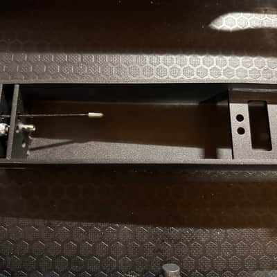 JBL SRX906LA AF Compact Array Frame for SRX906LA image 6