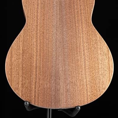 Taylor American Dream AD11e Tobacco Sunburst image 10
