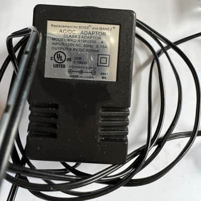 Line 6 XD-V75L Wireless Lavalier Microphone image 12