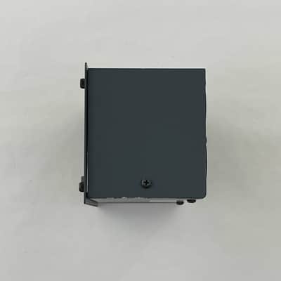 Kramer VS4X 4x1 Balanced Stereo Audio Mechanical Switcher image 5