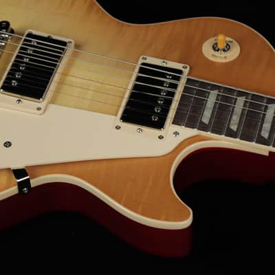 Gibson Les Paul Standard '60s - UB (#313) image 12