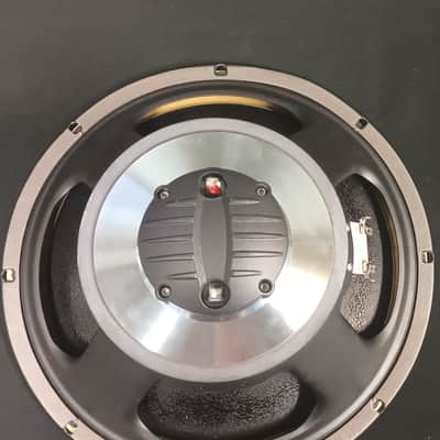Haut-parleur de remplacement pour Mackie DLM12 image 2