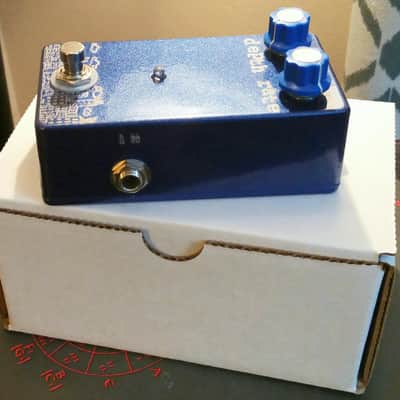 Ce-2 Chorus Clone image 2