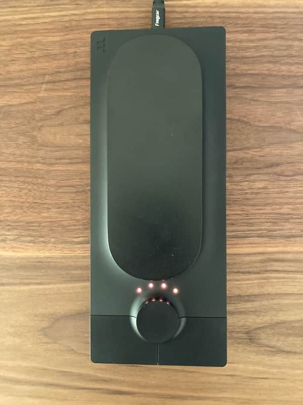 Immagine Expressive E Touché SE USB Control Surface - 1