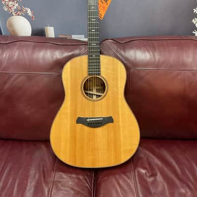 Taylor 717E Builders Edition image 1