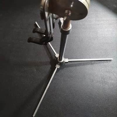Leedy snare stand 60s image 1