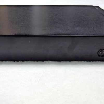 Sony HR-MP5 Multi-Effects image 5