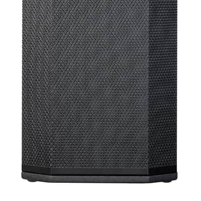 HK Audio POLAR MK2 10" Column PA System – HK-POLAR-MKII-10-BLK-U image 4