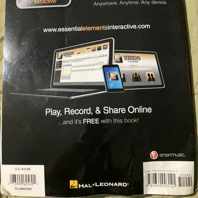 Glory B Flat Beginner Band Student Clarinet 2023 with 10 included Reeds PLUS Lesson Book image 5