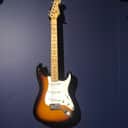 1994 USA Fender 40th Anniversary American Standard Stratocaster