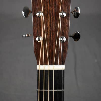 Martin Super D-18 image 24