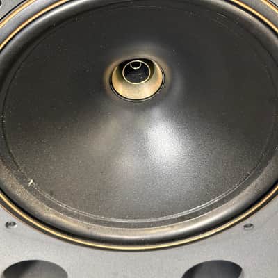 Tannoy System 12 Studio Monitor Pair image 7