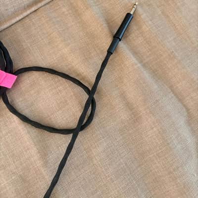 Sennheiser HD 800 S — Comme neuf image 3