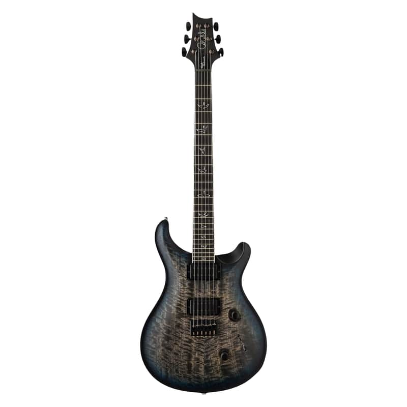 PRS Mark Holcomb Signature image 5