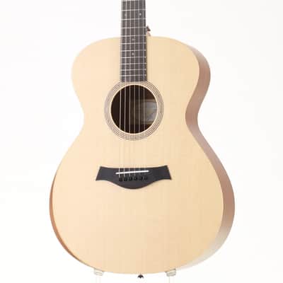 Taylor Academy 12 Natural, manufactured in 2018 [2109188290] (04/23) image 6