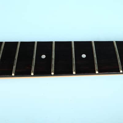 LaSido Made in Canada Neck Pointy Shredder image 3