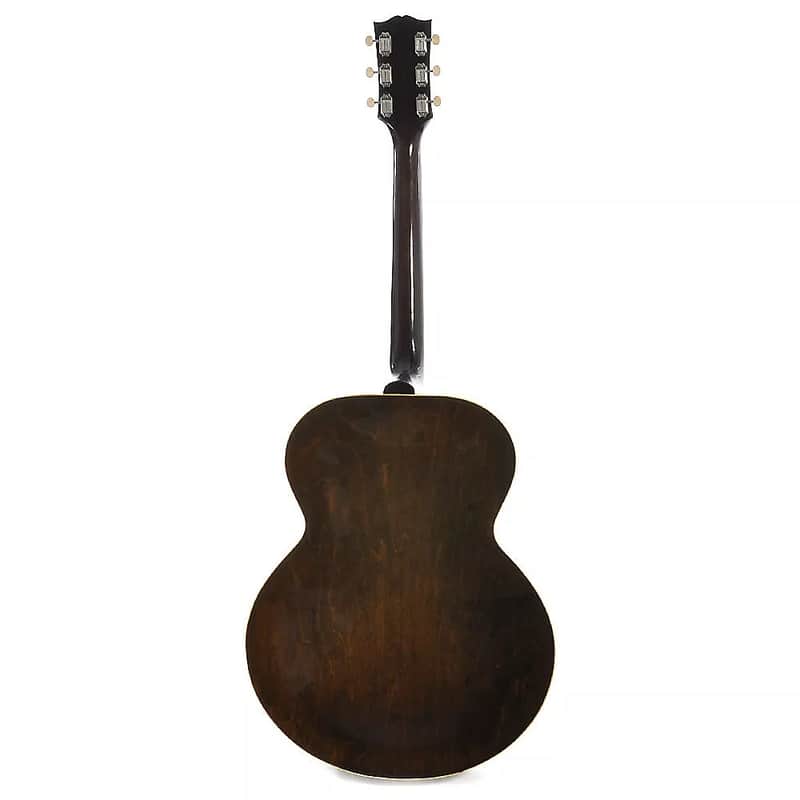 Gibson ES-150 1946 - 1956 image 2