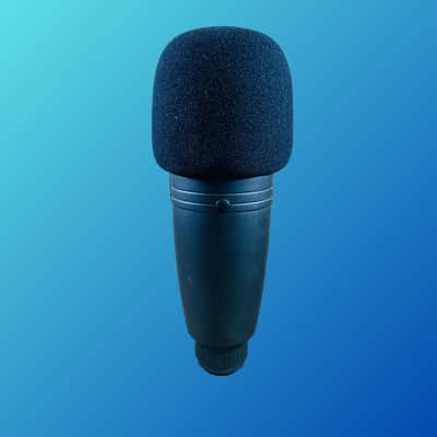 PreSonus M7 Condenser Microphone image 2