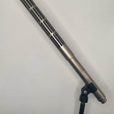 VINTAGE -Sennheiser -   K3N - ME40  - Directional mic system image 3