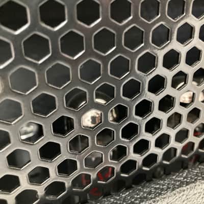 Used Friedman  Jose 100w Head image 10