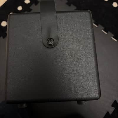 Positive Grid Spark 40 40-Watt 2x4" Modeling Guitar Combo 2020 - Present - Black image 6