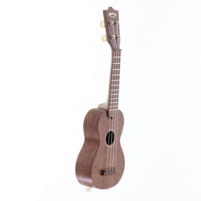 Martin S-0 Uke [9785] (07/27) image 14