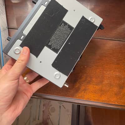 EW IEM G4 Wireless In-Ear Monitoring System (G band: 566-608 mhz) image 5