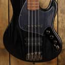 Sandberg California II TM4 Grand Dark 35" Scale 2019 matte black