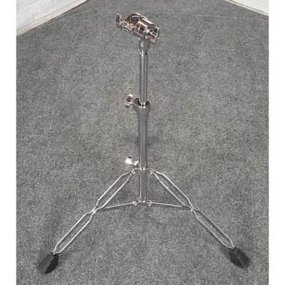Used Roland Electronic Pad Mount Stand - Good image 3