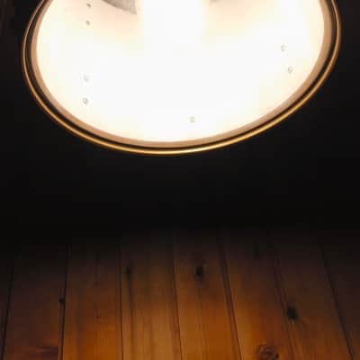 Tom 13 Ceiling Lamp image 5