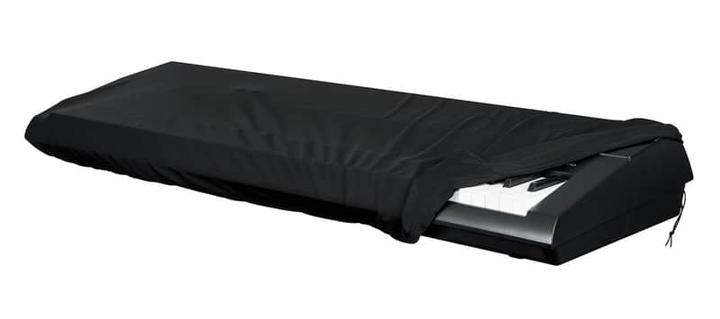 Gator Cases - GKC-1648 - 88 Note Keyboard Cover image 1