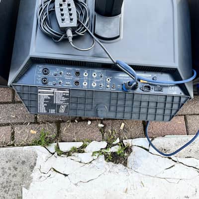 Bose L1 image 14
