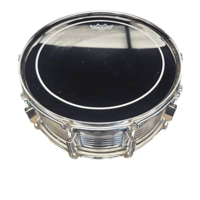 UMI Chrome 14"x5" Snare Drum image 1