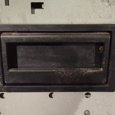 Untested Sony BVU-800 Videocassette Recorder image 10