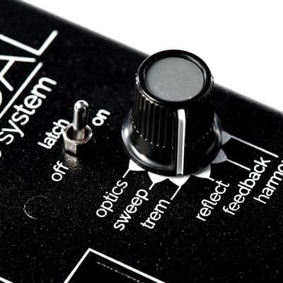 Gamechanger Audio LIGHT Pedal image 7
