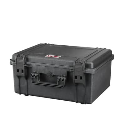 Panaro Max465 H220 image 2