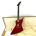 Gibson Explorer 83 with Triangle Knob Layout