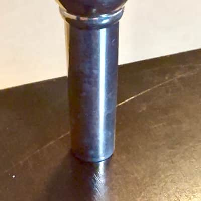 Alliance E2 2020 - Silver image 1
