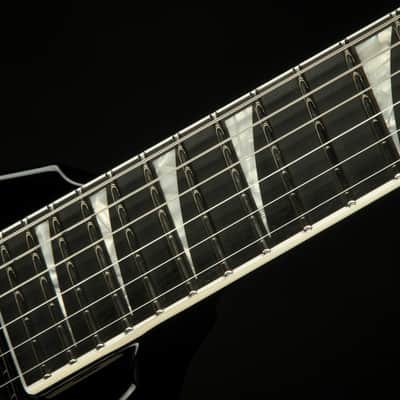 2022 - Jackson MJ Series Randy Rhoads RRT - Black #JFJ2203029 image 10