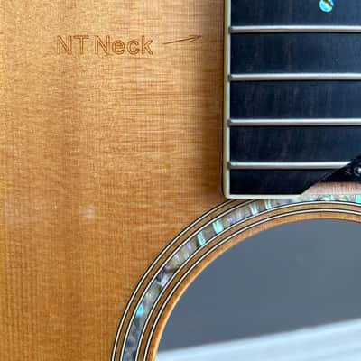 Taylor  714 Promotional Display image 4