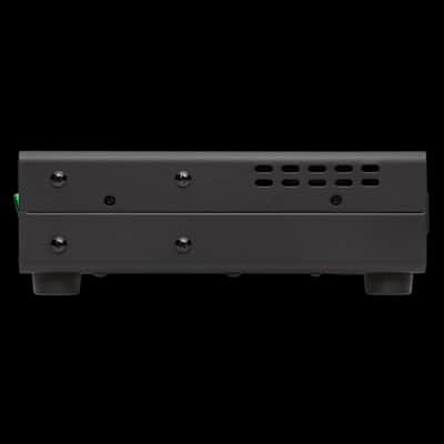 Fryette PS-2A Power Station Version-II Amplifier Head image 6